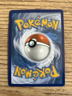Pokemon Hidden Fates 36/68 Clefairy Reverse Holo See Pictures - Image 2