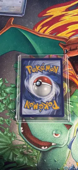 Pokemon Together Stamped Pikachu 025/165 Eevee 133/165 PC Promos - Image 2