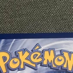 Pokemon S-Chinese Sun&Moon CSM2cC-044 Umbreon & Darkrai GX PTCG Holo Mint New - Image 4