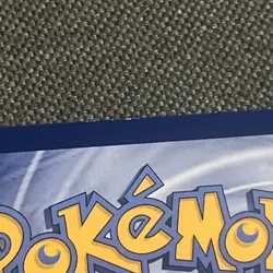 Pokemon S-Chinese Sun&Moon CSM2cC-044 Umbreon & Darkrai GX PTCG Holo Mint New - Image 5