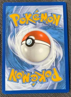 PIKACHU 049/195 COMMON SILVER TEMPEST POKEMON REVERSE HOLO NM - Image 2