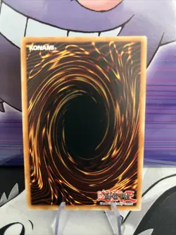 Quintet Magician GFP2-EN127 Ultra Rare 1st Edition YuGiOh (A) - Image 3