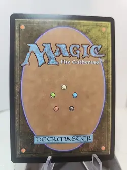 Flagstones of Trokair Ultimate Masters Regular - Image 2