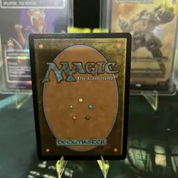 Donnie's Bo - Shadowspear (Borderless) Teenage Mutant Ninja Turtles... - Image 2