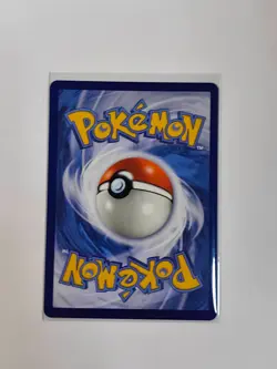 Slowpoke -C 019/071 Pokemon GO s10b T Thai TCG Card 2022 Nintendo MINT #POK020 - Image 2