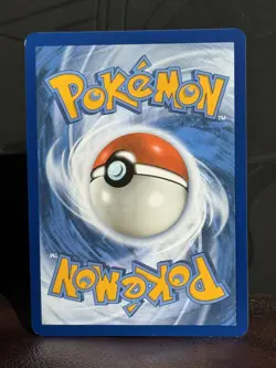 LOT of 4 Pokemon TCG Scarlet & Violet 151 Double Rare Holofoil ex Cards (MINT) - Image 5