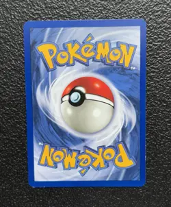 Pokemon TCG - Kabutops 24/62 - Non-Holo Regular Rare - Fossil Set *MP/LP - Image 2