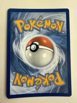 Pokemon TCG - Pikachu Cosmo Holo Costco Canada 28/73 - Shining Legends - Image 2