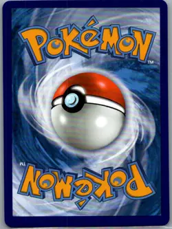 Flying Pikachu V 006/025 Celebrations - Pokemon Card - NM - Image 2