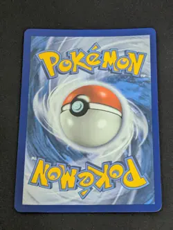 Scizor EX 119/122 Breakpoint Full Art Ultra Rare Pokemon Card NM - Image 2