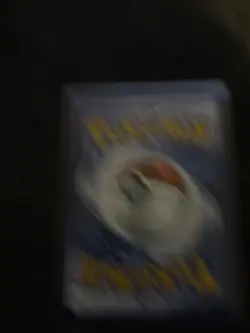 Victini 208 Sv: Scarlet & Violet Promo Cards Holo - Image 2