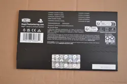 MTG Secret Lair x Ghost of Tsushima (Non-Foil) *New Sealed* Magic the Gathering - Image 2