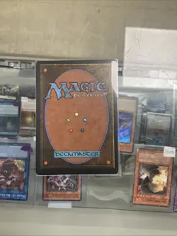 Sylvan Library Legends Regular - Image 2