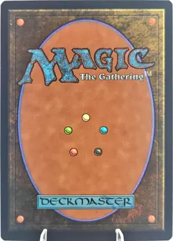 MTG Orcish Bowmasters LTR Rare 103 Lord Of The Rings LOTR Magic the Gathering LP - Image 3