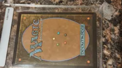 Free Shipping Voice of Victory Borderless 331 MTG TDM Tarkir Dragonstorm Rare NM - Image 3