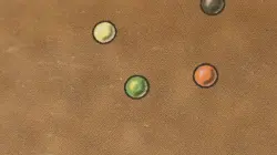 Free Shipping Voice of Victory Borderless 331 MTG TDM Tarkir Dragonstorm Rare NM - Image 4