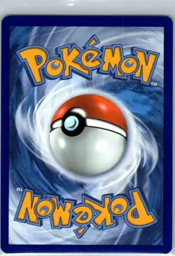 Pokemon Porygon-Z ✨ Reverse Holo Rare SWSH11: Lost Origin 142/196 NM - Image 2