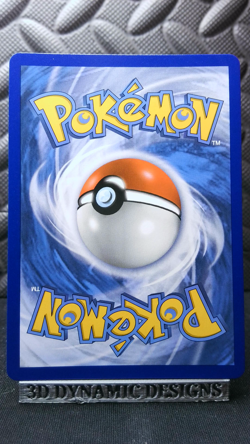 | Pokemon Lapras V Sword And Shield Base Set 049/202 Ultra Rare NM 🔥 | - Image 2