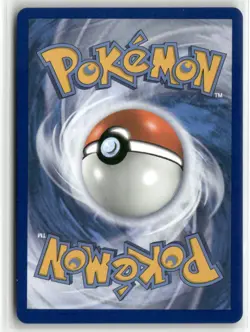 Pokemon Volcanion EX (Full Art) Ultra Rare XY - Steam Siege 107/114 - Image 2