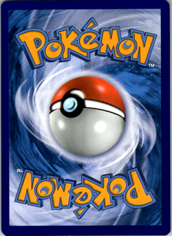 Pokemon Marnie's Pride 145/172 Brilliant Stars Reverse Holo Uncommon - Image 2