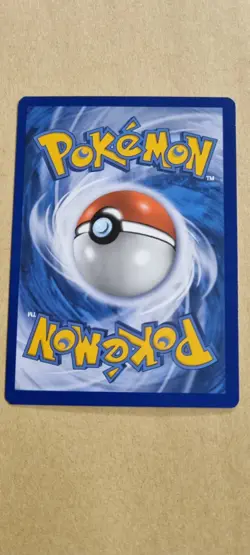 Gladion - Pokemon TCG - MP - Uncommon - Crimson Invasion 95/111 - Image 2
