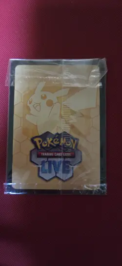Bulbasaur - (Mega Evolution Stamped) 133/132 Miscellaneous Cards & Products Holo - Image 2