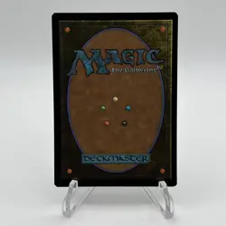 Dark Ritual (2020) (Rainbow Foil) Secret Lair Drop Foil - Image 5