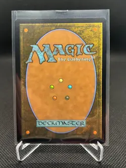 Maximum Carnage Spider-Man Borderless Magic MTG SPM 225 - Image 2