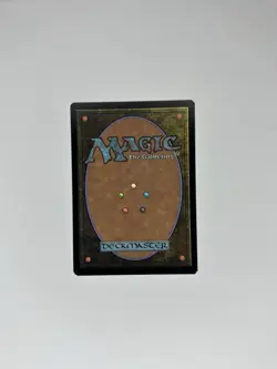 Reshape the Earth Commander Legends Regular - Image 2