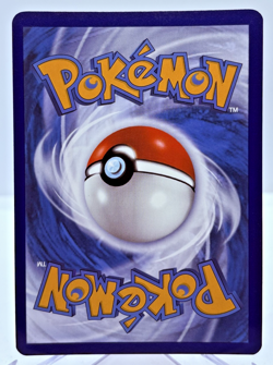 Pokemon TCG - Mewtwo 059/159 - Crown Zenith Holo Card Rare - NEAR MINT - Image 2