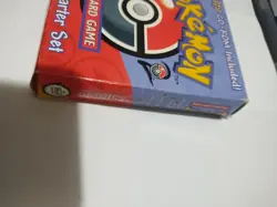 Pokemon Base Set 2 Play It! CD-ROM 2-Player Starter Set SEALED DECKS Coin - Image 3