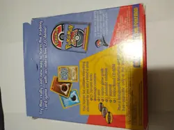 Pokemon Base Set 2 Play It! CD-ROM 2-Player Starter Set SEALED DECKS Coin - Image 5
