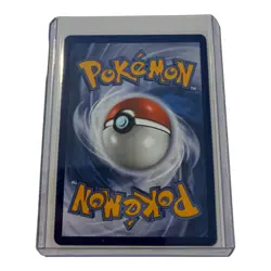 Pokemon TCG Mega Scrafty EX 270/217 Ascended Heroes Mega Attack Rare NM - Image 2