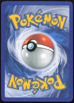 Carte Pokemon Posipi 76/147 Reverse Vainqueurs Supremes Francais - Image 2