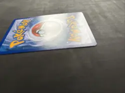 Pokemon TCG Poliwhirl HGSS Unleashed 37/95 Regular Uncommon Non Holo - LP - Image 5