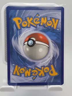 Cubone 2018 McDonald's Promo Holo Pokemon Card 7/12 - Collectible CCG - Image 4