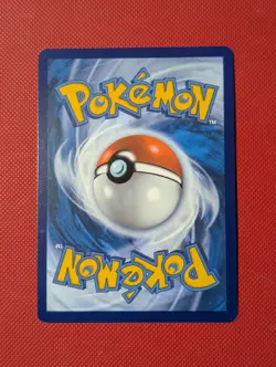 Pokemon TCG - Radiant Eternatus - 105/159 Prize Pack Stamped - Prize Pack Series - Image 2