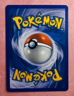 Torterra | 30/100 | Majestic Dawn | 2008 Pokemon Card TCG | Reverse Holo | LP - Image 2