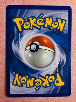 Milotic | 25/106 | DP Great Encounters | 2008 Pokemon Card | Reverse Holo | LP - Image 2