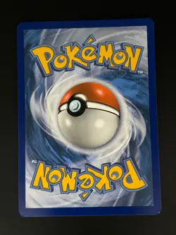 Basculin 43/236 Uncommon Unified Minds Sun & Moon Pokemon Card 2019 - Image 2