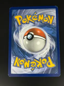 Ralts 91/147 Common Burning Shadows Sun & Moon Pokemon Card LP - Image 2