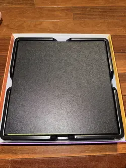 Pokemon Battle Academy Trading Card Board Game Toy of the Year - NEW (UNSEALED) - Image 2