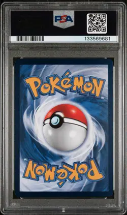 PSA 10 Taipei's Pikachu Pokemon Center 057/SV-P GEM MINT Chinese Pokemon Card - Image 2