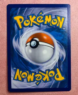 Jigglypuff | 87/146 | XY Base Set | 2014 Pokemon TCG Card | Reverse Holo | LP - Image 2