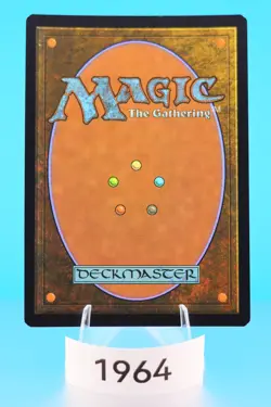 MTG Pinnacle Emissary (Extended Art) Edge of Eternities Foil #349 - Image 2