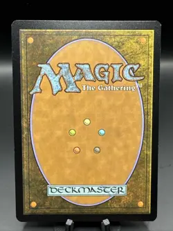 Kozilek, Butcher of Truth (Borderless) Double Masters 2022 Foil - Image 2