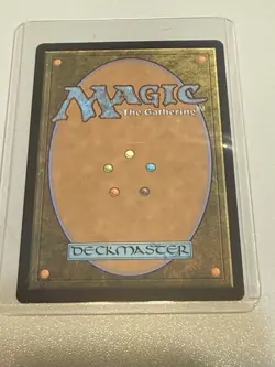 Skithiryx, the Blight Dragon March of the Machine: Multiverse Legends Foil - Image 2