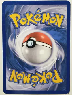 Minccino 84/99 LP - Next Destinies Pokemon Card - $2 Combined Shipping - Image 4