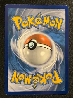 Pheromosa & Buzzwole GX 192/214 Alternate Full Art - Pokemon TCG Unbroken bonds - Image 2