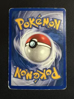 Pokemon 2002 Dark Dragonite Reverse Holo Legendary Collection 5/110 Arita Eng - Image 5